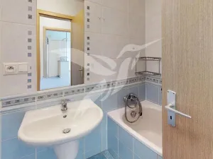 Pronájem bytu 2+kk, Plzeň, Kotíkovská, 60 m2