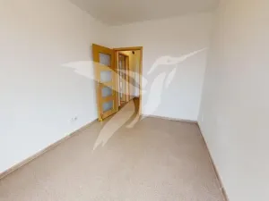 Pronájem bytu 2+kk, Plzeň, Kotíkovská, 60 m2