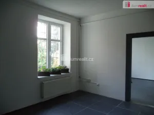 Pronájem obchodního prostoru, Ostrava, Ruská, 98 m2