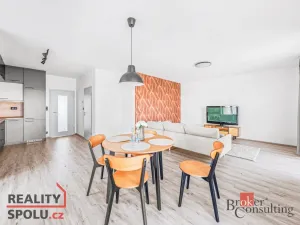 Prodej rodinného domu, Pečky - Velké Chvalovice, Za Statkem, 166 m2