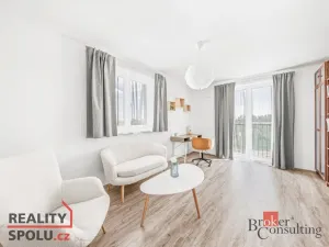 Prodej rodinného domu, Pečky - Velké Chvalovice, Za Statkem, 166 m2