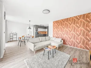 Prodej rodinného domu, Pečky - Velké Chvalovice, Za Statkem, 166 m2