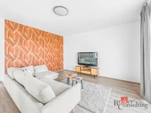 Prodej rodinného domu, Pečky - Velké Chvalovice, Za Statkem, 166 m2