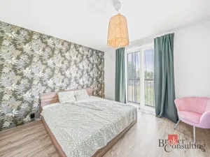 Prodej rodinného domu, Pečky - Velké Chvalovice, Za Statkem, 166 m2