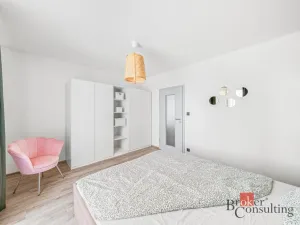 Prodej rodinného domu, Pečky - Velké Chvalovice, Za Statkem, 166 m2
