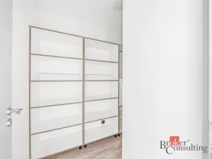 Prodej rodinného domu, Pečky - Velké Chvalovice, Za Statkem, 166 m2