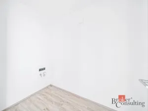 Prodej rodinného domu, Pečky - Velké Chvalovice, Za Statkem, 166 m2