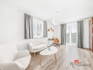 Prodej rodinného domu, Pečky - Velké Chvalovice, Za Statkem, 166 m2