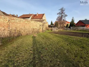 Prodej rodinného domu, Postoloprty, Wolkerova, 310 m2