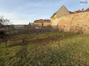 Prodej rodinného domu, Postoloprty, Wolkerova, 310 m2