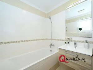 Pronájem bytu 2+kk, Praha - Záběhlice, Švehlova, 67 m2