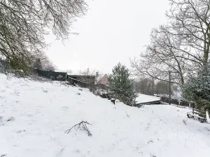 Prodej rodinného domu, Hrobčice, 85 m2