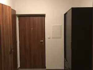 Pronájem bytu 2+kk, Pardubice, Pod Vinicí, 64 m2