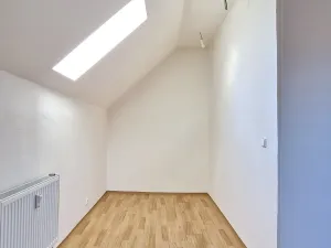 Pronájem bytu 2+kk, Terezín, Fučíkova, 51 m2