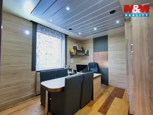 Prodej skladu, Ivanovice na Hané, 2060 m2