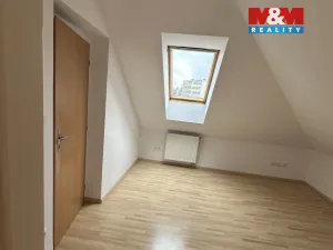 Pronájem bytu 4+kk, Dobruška, Solnická, 120 m2