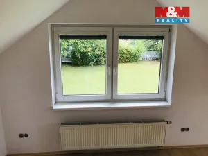 Pronájem bytu 4+kk, Dobruška, Solnická, 120 m2