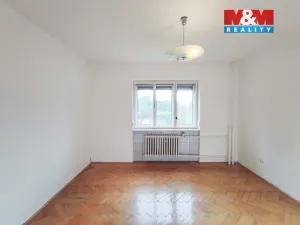 Prodej rodinného domu, Fryčovice, 180 m2