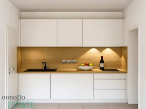 Prodej činžovního domu, Praha, Seifertova, 110 m2