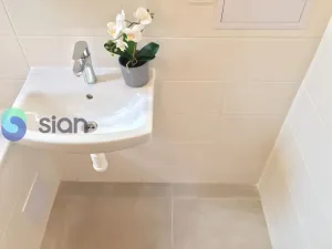 Pronájem bytu 2+1, Ostrava - Hrabůvka, Mitušova, 55 m2