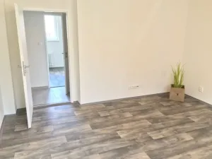 Pronájem bytu 2+1, Ostrava - Hrabůvka, Mitušova, 55 m2