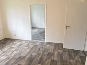 Pronájem bytu 2+1, Ostrava - Hrabůvka, Mitušova, 55 m2