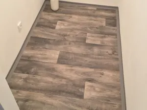 Pronájem bytu 2+1, Ostrava - Hrabůvka, Mitušova, 55 m2