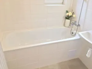 Pronájem bytu 2+1, Ostrava - Hrabůvka, Mitušova, 55 m2