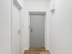 Pronájem bytu 2+kk, Ostrava, 43 m2