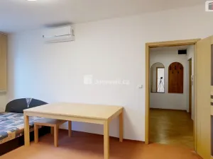 Prodej bytu 1+1, Frýdek-Místek - Místek, Pionýrů, 42 m2