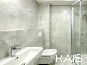 Prodej bytu 2+kk, Brno, 41 m2