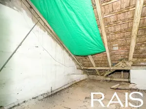 Prodej bytu 1+kk, Brno, Pellicova, 114 m2