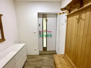 Prodej rodinného domu, Louny - Nečichy, 220 m2