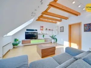 Prodej komerční nemovitosti, Zlín, Kvítková, 609 m2