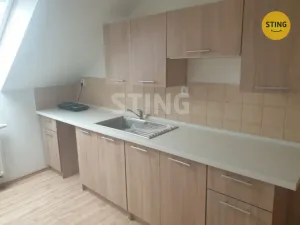 Prodej bytu 4+kk, Přerov, Čechova, 187 m2