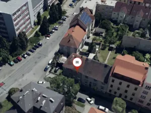 Prodej rodinného domu, Plzeň - Lobzy, Blatenská, 186 m2