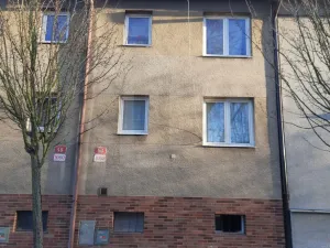 Prodej rodinného domu, Plzeň - Lobzy, Blatenská, 186 m2