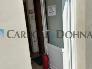 Pronájem bytu 4+kk, Ostrava - Poruba, Aleše Hrdličky, 72 m2