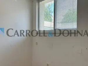 Pronájem bytu 4+kk, Ostrava - Poruba, Aleše Hrdličky, 72 m2