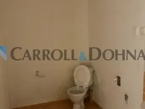 Pronájem bytu 4+kk, Ostrava - Poruba, Aleše Hrdličky, 72 m2