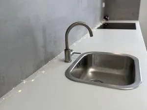 Pronájem bytu 2+kk, Rostěnice-Zvonovice - Rostěnice, 53 m2