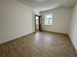 Pronájem bytu 3+kk, Rostěnice-Zvonovice - Rostěnice, 65 m2