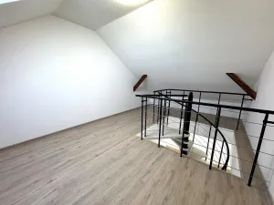 Pronájem bytu 3+kk, Rostěnice-Zvonovice - Rostěnice, 65 m2