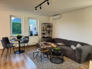 Prodej bytu 3+kk, Ostrava, 90 m2