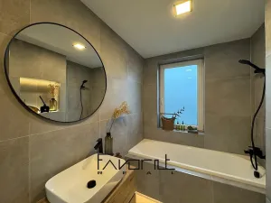 Prodej bytu 3+kk, Ostrava, 90 m2