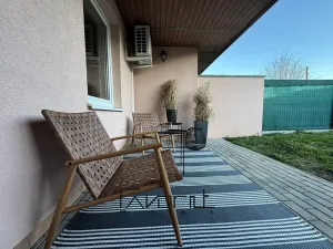 Prodej bytu 3+kk, Ostrava, 90 m2