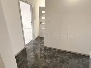 Pronájem bytu 4+1, Ústí nad Labem - Krásné Březno, Žežická, 76 m2