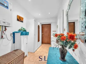 Prodej rodinného domu, Česká Lípa, Hrnčířská, 256 m2