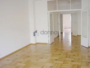 Pronájem bytu 3+1, Praha, Francouzská, 100 m2