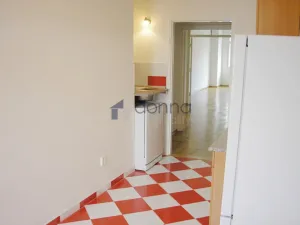 Pronájem bytu 3+1, Praha, Francouzská, 100 m2